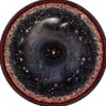 Mahakala profil fotoğrafı