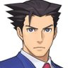 Profilbild von GK ʕ·ᴥ·ʔ