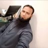 ATTA UR REHMAN profil fotoğrafı