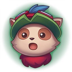만득's profile picture