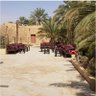 Фото профиля عبدالعزيز العيسى