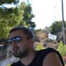 Profilbild von Dejan Malbasic