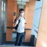 辰 profil fotoğrafı