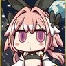 Profilbild von 高天原A(はじめ)