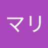 mari's profile picture