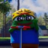 Profilbild von NameCan'tBeBlank