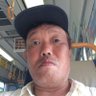 剛 荻野 profil fotoğrafı