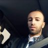 Meliani Abbes's profile picture