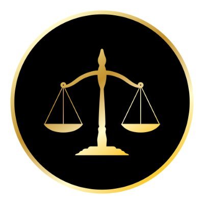Richard Smith's profile picture