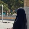 🇮🇷فاطیماپهلوان 🇮🇷 的头像