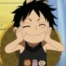 Padakek's profile picture
