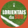 Le Lorientais du Sud 🐟 profil fotoğrafı