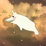 антирусняве чудовисько's profile picture