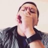BàdBóy's profile picture