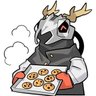 ふろすとのゔぁ's profile picture