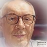 Christian Thiémonge's profile picture