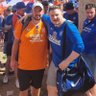 Profilbild von David Bruce