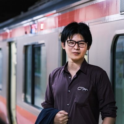 sakunationninth's profile picture