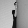 وَلْيَسَعْكَ بَيتُك،'s profile picture