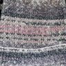 Profilbild von kevin is 🧶 redrafting 🧶 | he/him