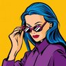 verbigracia's profile picture