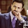 Profilbild von ابو صادق العراقي