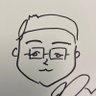 モーニングウィング号🩵🦀's profile picture