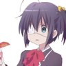 りっか@XRPレバロング's profile picture