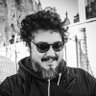 Leonardo Dias's profile picture