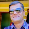 ठा. अनिल सिंह's profile picture