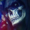 Profilbild von PyramidHead