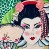 Rita Mazza's profile picture