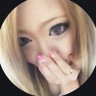 ã¯ã€â¥ïž profil fotoÄrafı