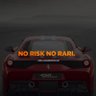 koenigsegg lord's profile picture