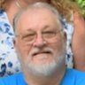 Profilbild von Noel