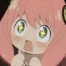 Noticias de Anime en Castellano's profile picture