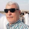 Profilbild von yousry