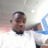 Sai Wizzy profil fotoğrafı