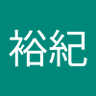 千葉裕紀 的头像