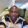 MUSIIGE DENIS 的头像