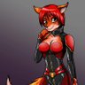 Profilbild von Valentine Meikin