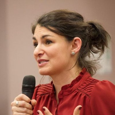 TrouveAurelie's profile picture