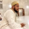 Фото профиля Rangwala Hussain