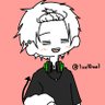 Profilbild von 🤮ラモ(最強)