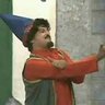 GIF profil fotoğrafı