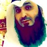 ابو عمر 的头像