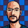 MikeAtBitBeamCannon's profile picture