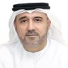 YOUSUF  ALHASHMI profil fotoğrafı