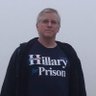 Hal Sear's profile picture