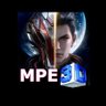 Profilbild von MPE3D (NSFW)